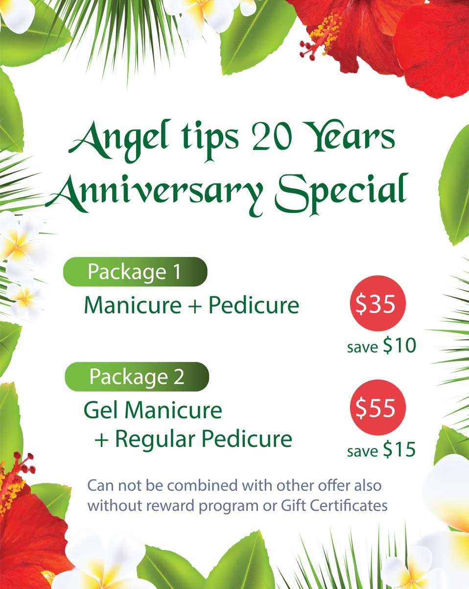 angeltipsnj_promotion