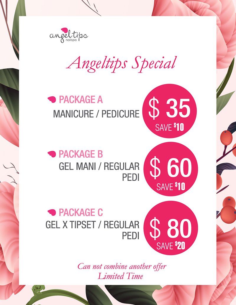 angeltipsnj_promotion