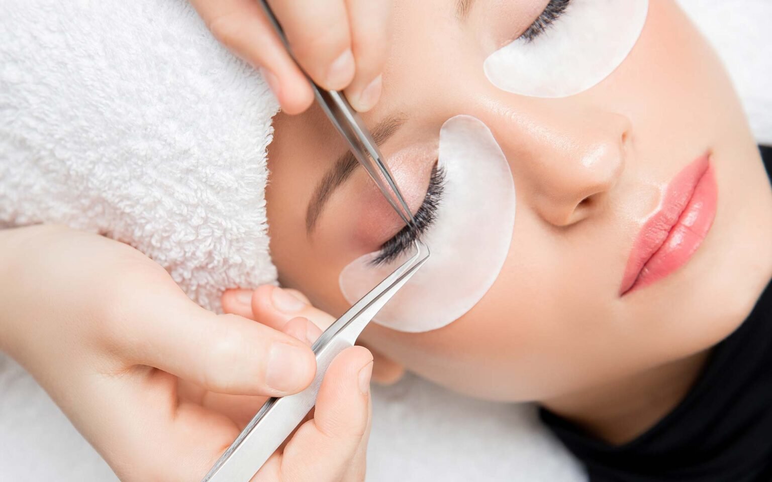 Angel Tips Nail Spa – Angel Tips Nail Spa – Enjoy refreshing moments ...