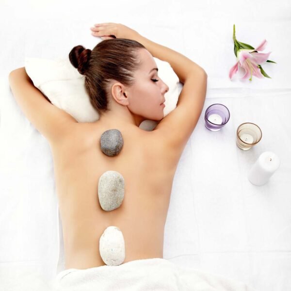 Angel Tips Nail Spa – Angel Tips Nail Spa – Enjoy refreshing moments ...